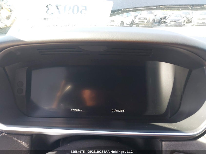 2022 Land Rover Range Rover Sport Hse Silver Edition VIN: SALWR2SU7NA208558 Lot: 12584975