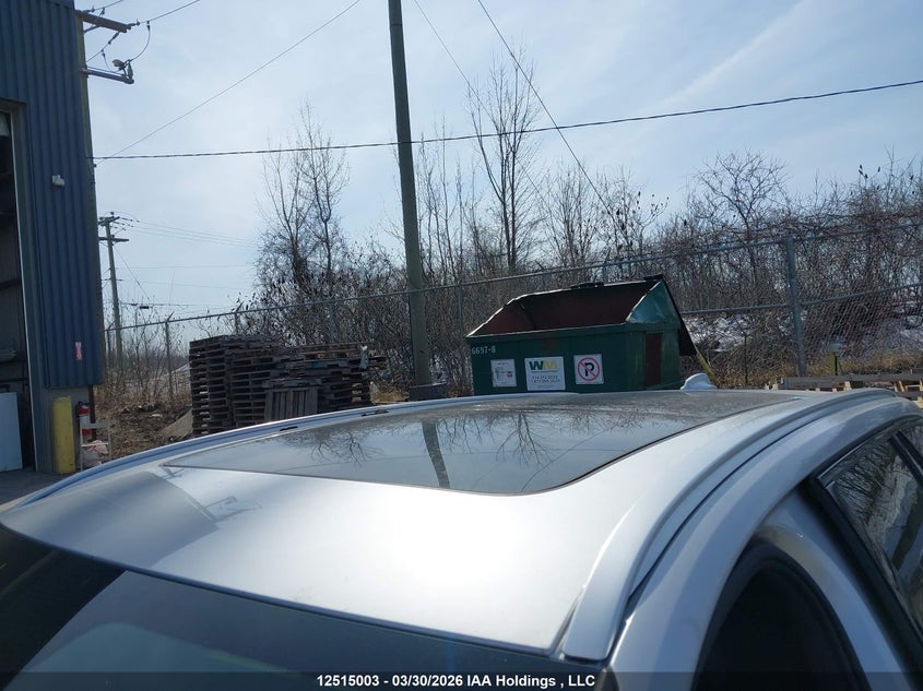 2019 Volvo V60 Cross Country T5 Momentum VIN: YV4102WK9K1004969 Lot: 12515003X