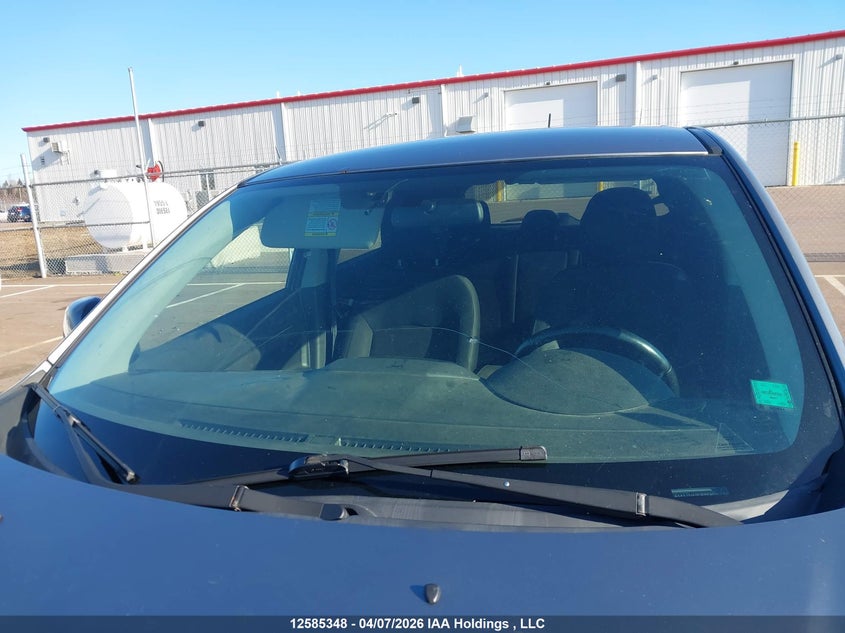 2013 Mitsubishi Rvr Se VIN: 4A4AJ3AUXDE604628 Lot: 12585348