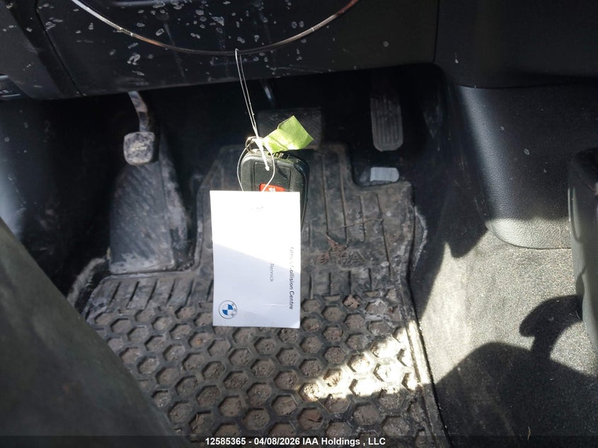 2022 Toyota Prius VIN: JTDL9MFU4N3036509 Lot: 12585365