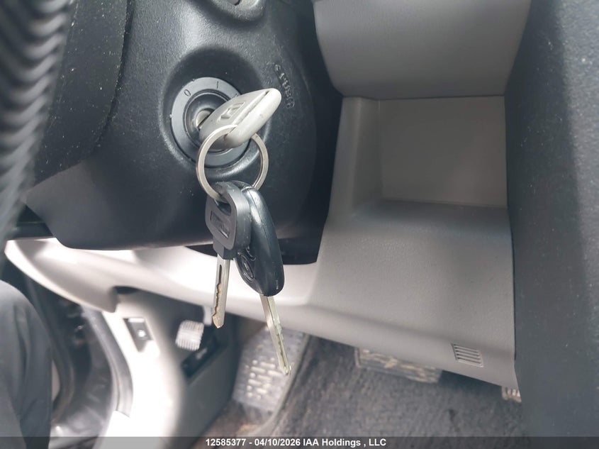 2013 Honda Pilot VIN: 5FNYF4H56DB046786 Lot: 12585377