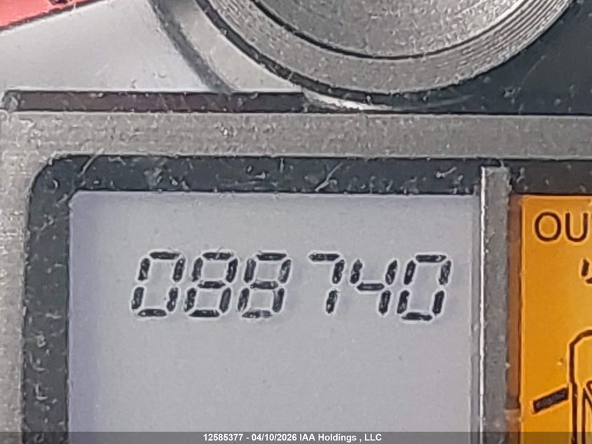 2013 Honda Pilot VIN: 5FNYF4H56DB046786 Lot: 12585377