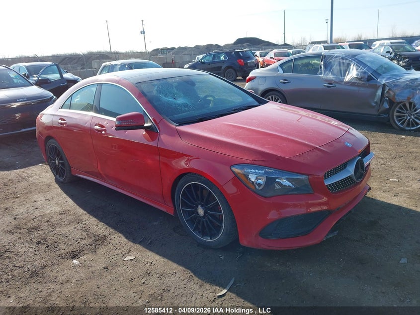 Vin: wddsj4gb0hn424836, lot: 2981259, mercedes-benz cla 250 4matic 2017 img_1