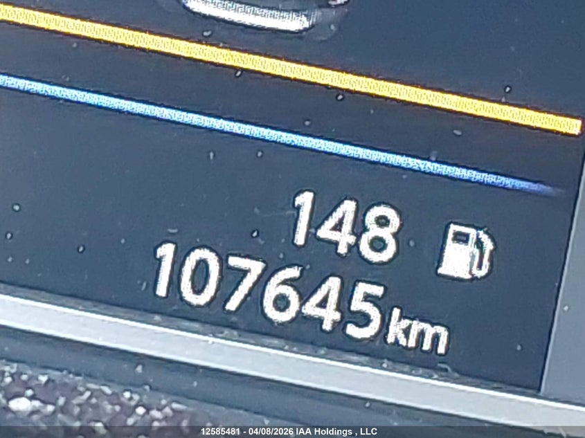 2019 Nissan Sentra 1.8 S/1.8 Sv VIN: 3N1AB7APXKY289547 Lot: 12585481