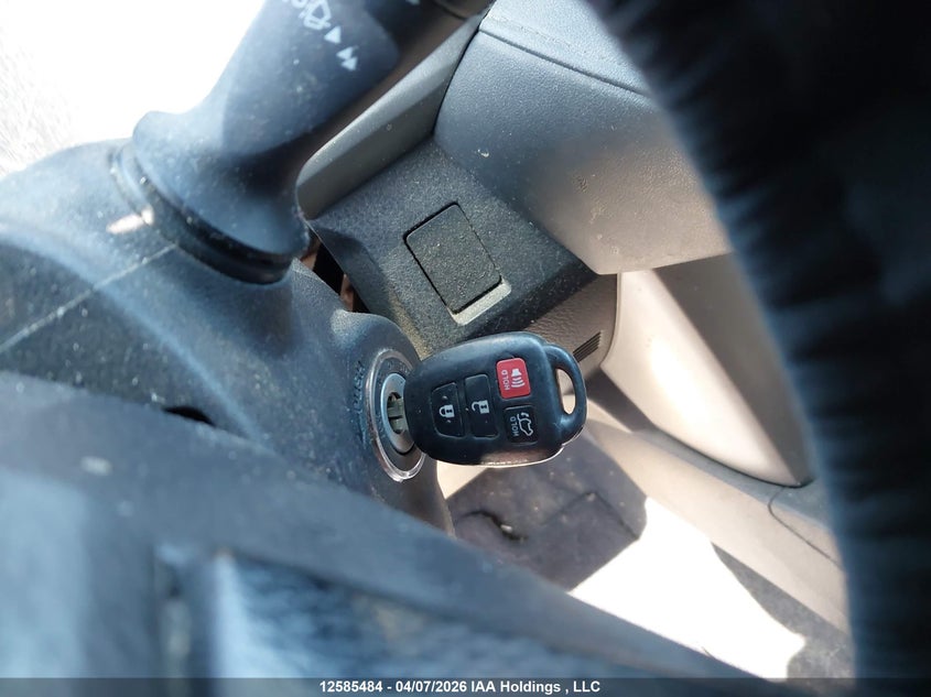 2017 Toyota Rav4 VIN: 2T3ZFREV4HW377792 Lot: 12585484