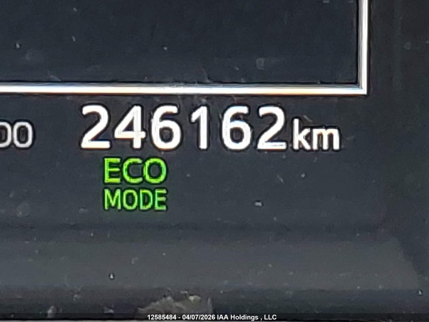 2017 Toyota Rav4 VIN: 2T3ZFREV4HW377792 Lot: 12585484