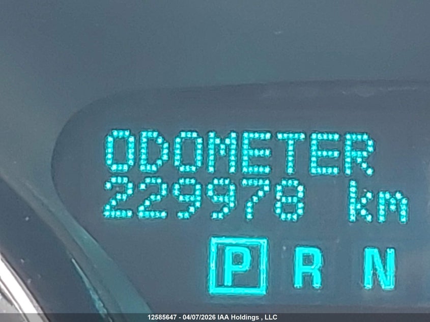 2017 Buick Enclave VIN: 5GAKVBKD5HJ304602 Lot: 12585647