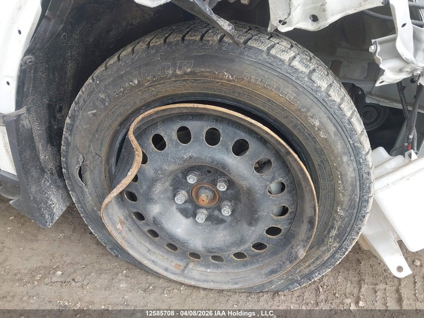 2021 Toyota C-Hr Xle/Le/Night Shade/Limited VIN: JTNKHMBX8M1098483 Lot: 12585708