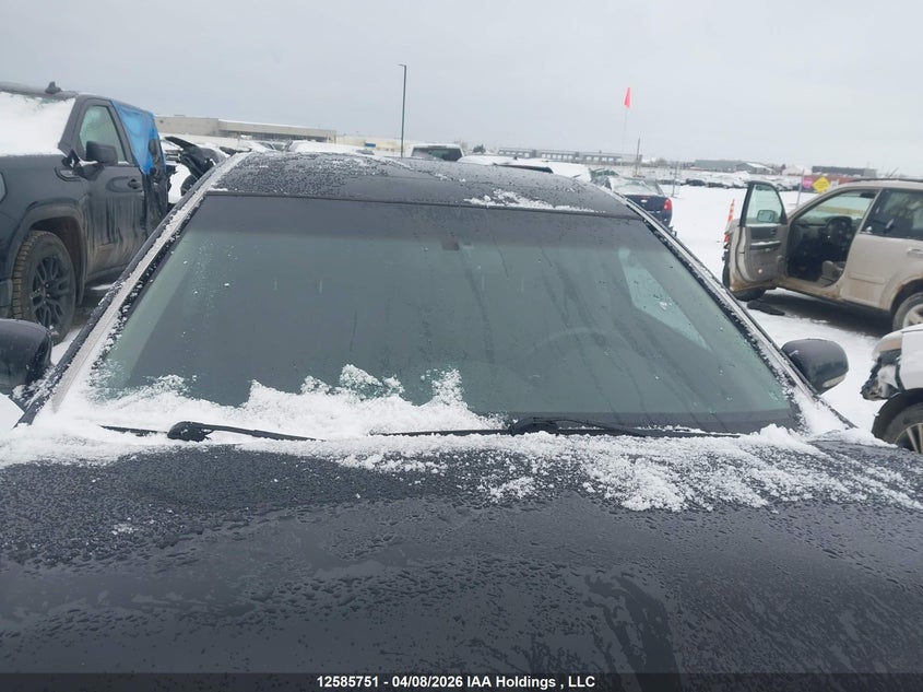 2012 Acura Tl Elite VIN: 19UUA9F76CA803161 Lot: 12585751