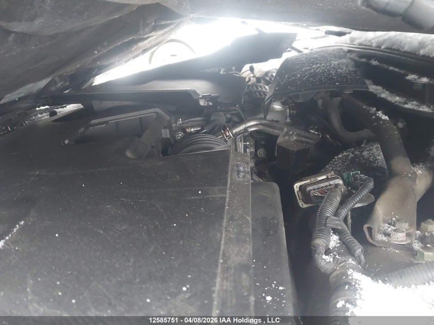 2012 Acura Tl Elite VIN: 19UUA9F76CA803161 Lot: 12585751