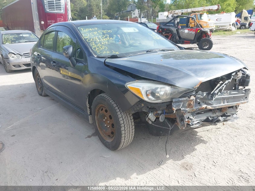 Vin: jf1gjad66dh004129, lot: 2981683, subaru impreza 2013 img_1