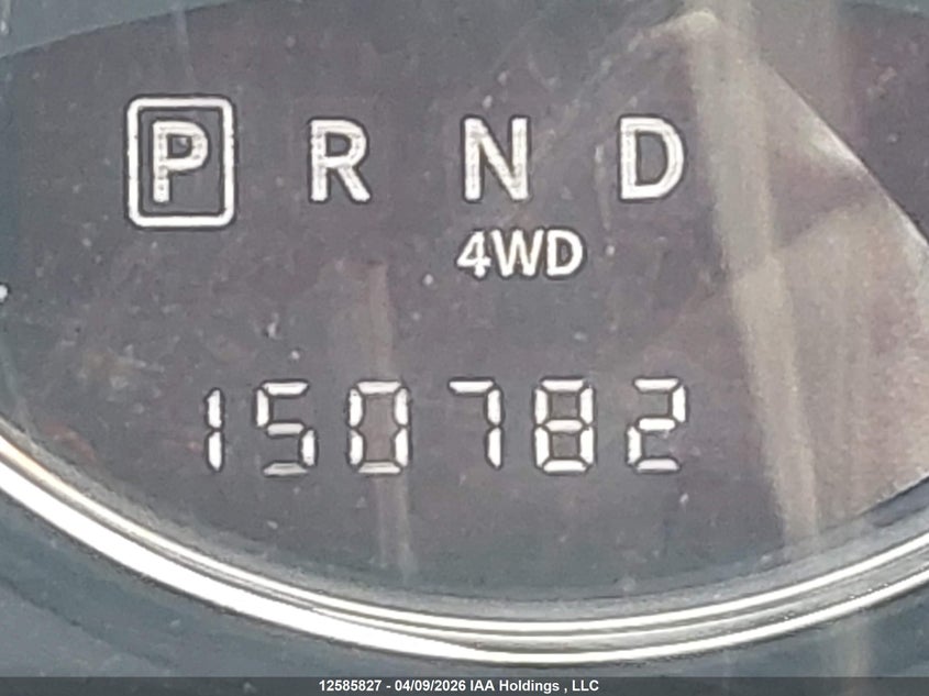 2017 Jeep Compass Sport VIN: 1C4NJDAB7HD140352 Lot: 12585827