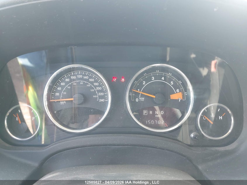 2017 Jeep Compass Sport VIN: 1C4NJDAB7HD140352 Lot: 12585827