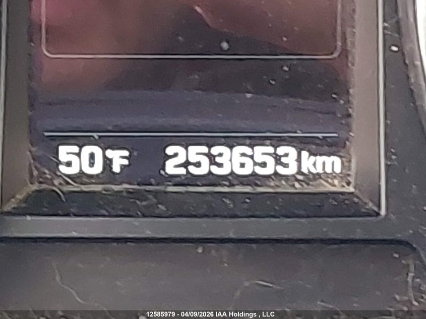 2017 Hyundai Santa Fe Sport 2.0T Se VIN: 5XYZUDLA3HG410370 Lot: 12585979