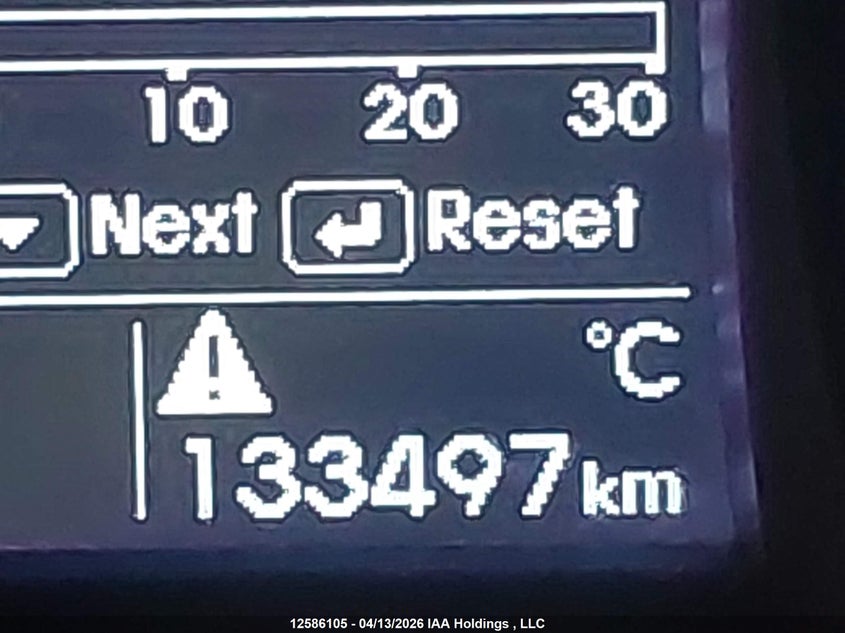 2016 Hyundai Santa Fe Sport VIN: 5XYZUDLB3GG336987 Lot: 12586105