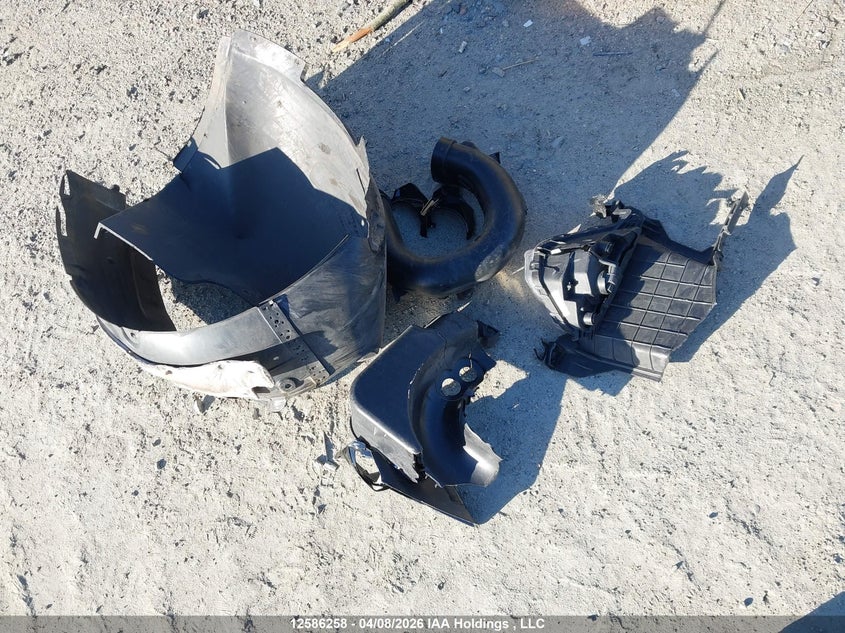 2019 Hyundai Elantra Sel/Value/Limited VIN: KMHD84LFXKU837850 Lot: 12586258