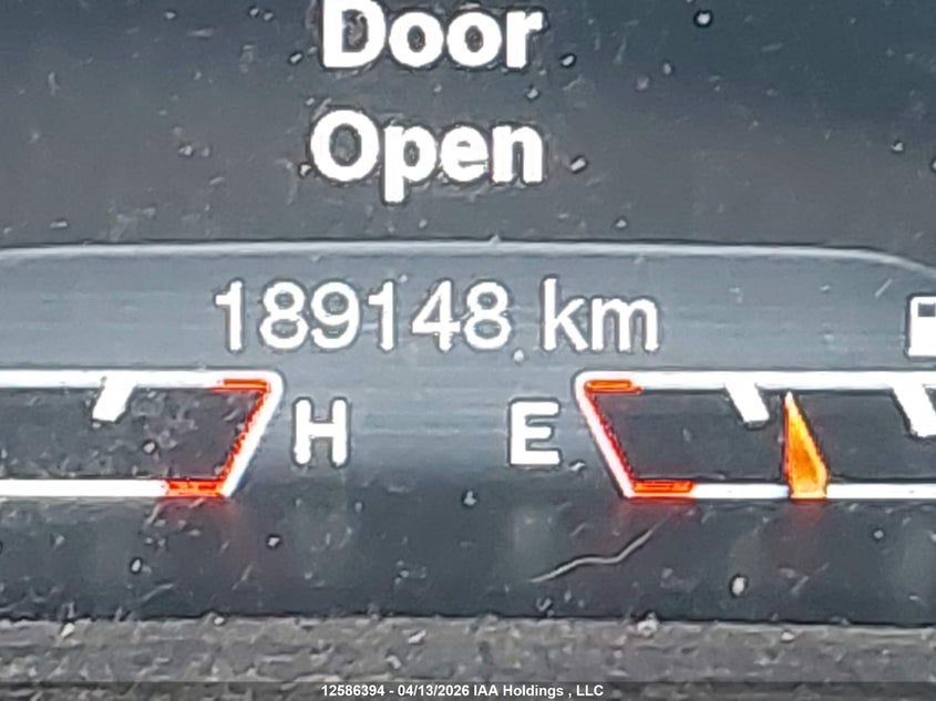 2016 Jeep Cherokee Limited VIN: 1C4PJMDB1GW244777 Lot: 12586394