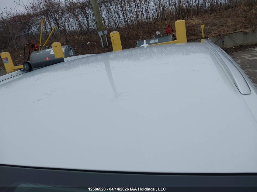 2021 Audi Q5 Premium VIN: WA1AAAFY9M2068175 Lot: 12586528