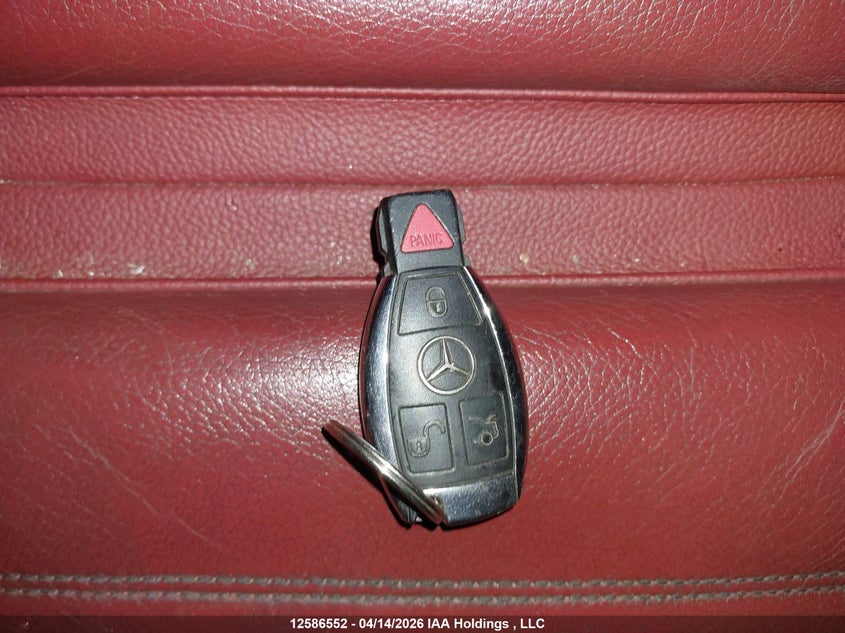 2015 Mercedes-Benz C 300 4Matic VIN: 55SWF4KB9FU078896 Lot: 12586552