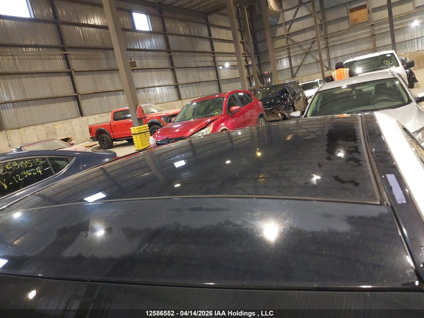 2015 Mercedes-Benz C 300 4Matic VIN: 55SWF4KB9FU078896 Lot: 12586552