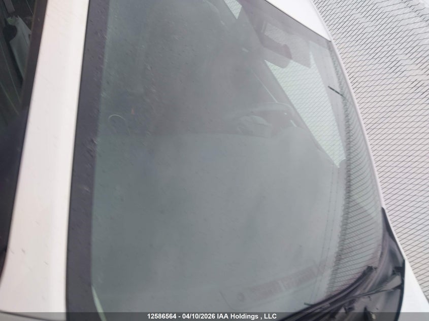 2014 Toyota Corolla S VIN: 2T1BURHEXEC065310 Lot: 12586564