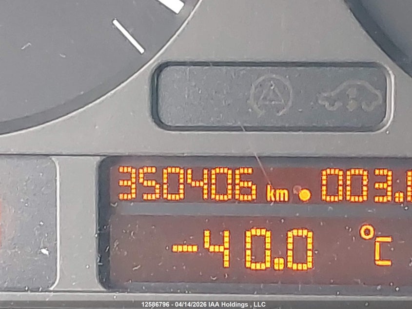 1997 BMW 528 I VIN: WBADD5322VBV51765 Lot: 12586796