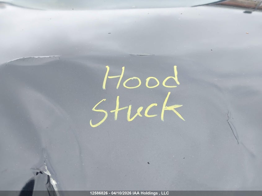 2010 Volkswagen Tiguan 2.0 Tsi Comfortline/2.0 Tsi Highline/2.0 Tsi Trendline VIN: WVGBV7AX4AW513065 Lot: 12586826