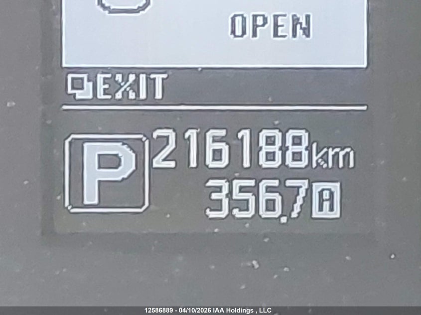 2015 Infiniti Qx50 VIN: JN1BJ0HR8FM773991 Lot: 12586889