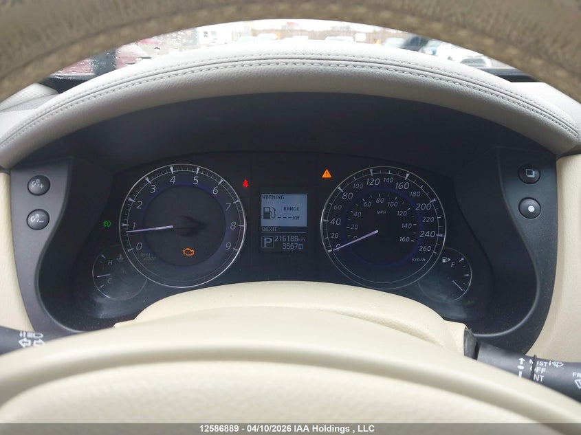 2015 Infiniti Qx50 VIN: JN1BJ0HR8FM773991 Lot: 12586889