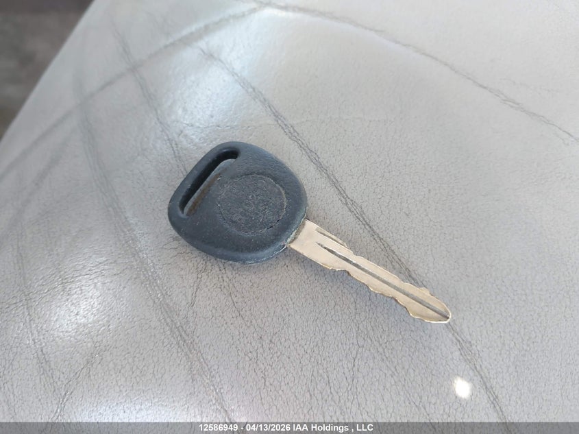 2003 Cadillac Escalade Luxury VIN: 1GYEK63N63R169623 Lot: 12586949