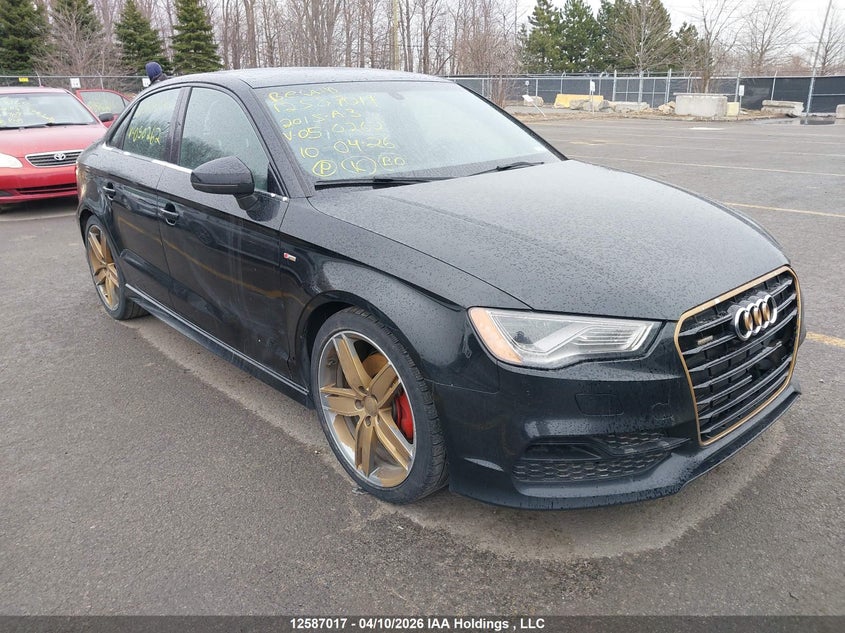 Vin: waujfrffxf1050262, lot: 2983128, audi a3 2015 img_1