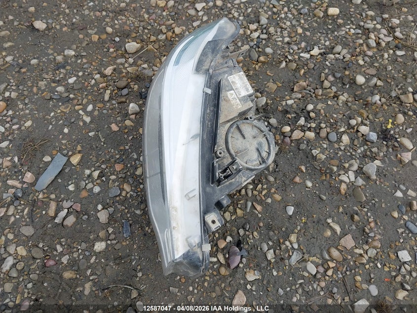 2015 BMW 428I xDrive VIN: WBA3N5C53FK198666 Lot: 12587047