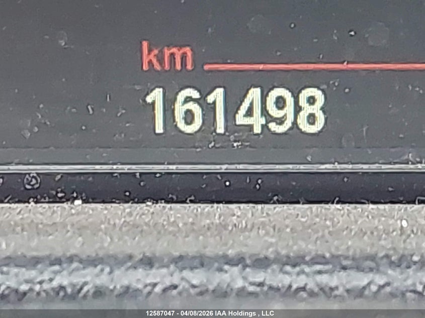 2015 BMW 428I xDrive VIN: WBA3N5C53FK198666 Lot: 12587047