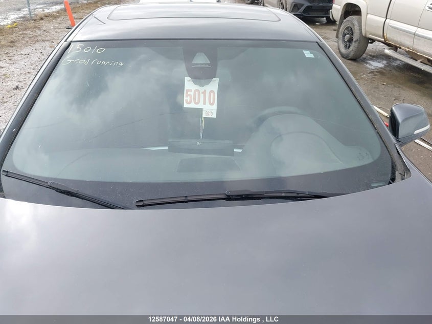 2015 BMW 428I xDrive VIN: WBA3N5C53FK198666 Lot: 12587047