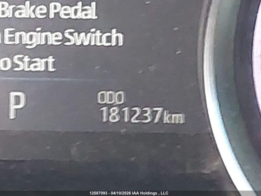 2018 Toyota Camry Xle VIN: 4T1B11HK6JU049663 Lot: 12587093