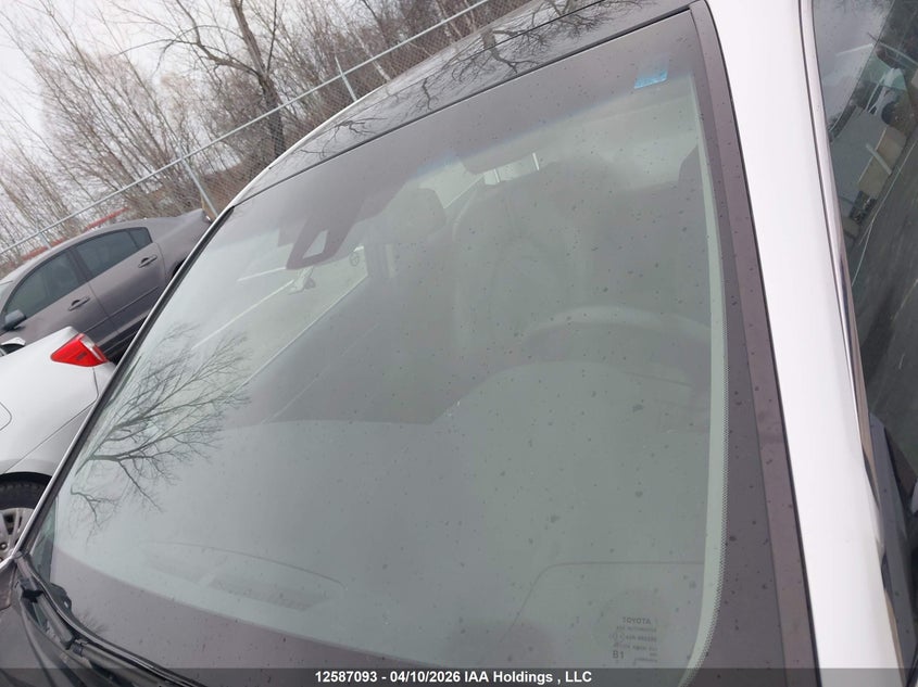 2018 Toyota Camry Xle VIN: 4T1B11HK6JU049663 Lot: 12587093