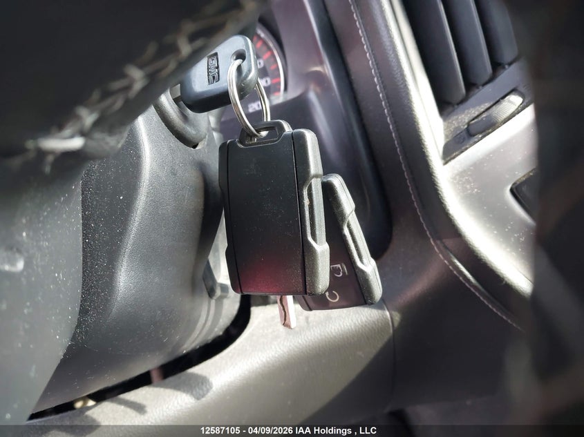 2015 GMC Sierra 1500 Sle VIN: 3GTU2UEC2FG337134 Lot: 12587105