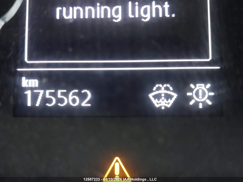 2018 Volkswagen Golf S/Se VIN: 3VWG17AU2JM276536 Lot: 12587233