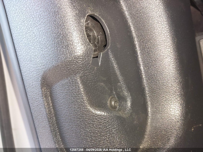 2018 Audi A5 Prestige VIN: WAUCNCF51JA126721 Lot: 12587258