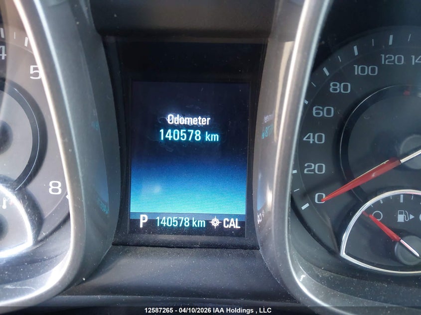 2016 Chevrolet Malibu Limited Lt VIN: 1G11C5SA8GU138699 Lot: 12587265