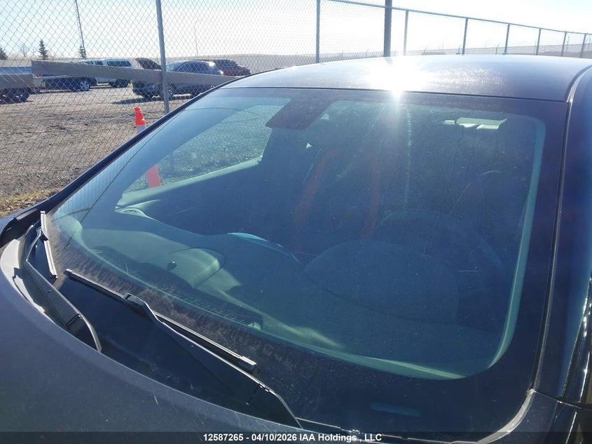 2016 Chevrolet Malibu Limited Lt VIN: 1G11C5SA8GU138699 Lot: 12587265