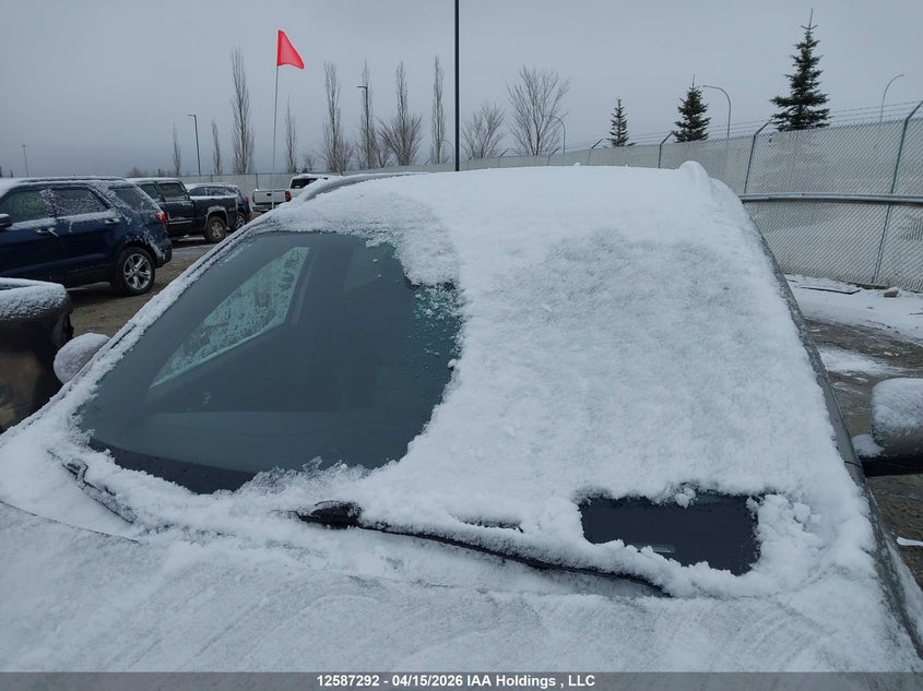 2016 Kia Sorento 3.3L Sx/3.3L Sx+ VIN: 5XYPKDA55GG099414 Lot: 12587292