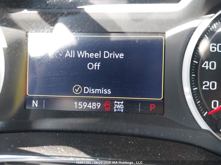 2021 Chevrolet Trailblazer Activ VIN: KL79MSSL0MB040570 Lot: 12587293