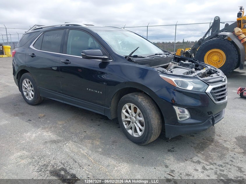Vin: 2gnaxsev2j6316015, lot: 2983451, chevrolet equinox lt 2018 img_1