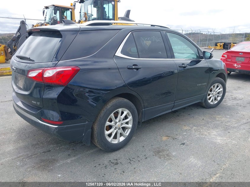 Vin: 2gnaxsev2j6316015, lot: 2983451, chevrolet equinox lt 20184