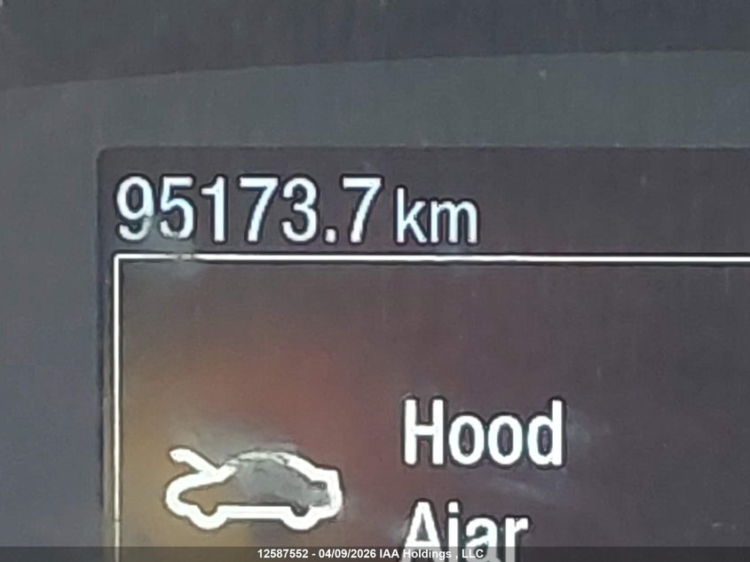 2020 Ford Transit T-250 VIN: 1FTBR1C89LKB19258 Lot: 12587552