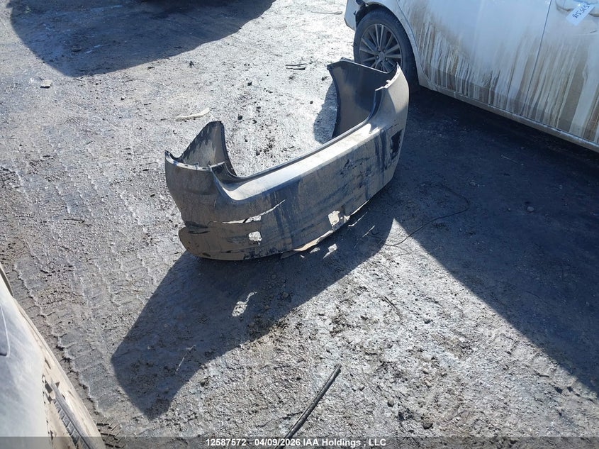 2014 Subaru Impreza VIN: JF1GJAA66EH012995 Lot: 12587572