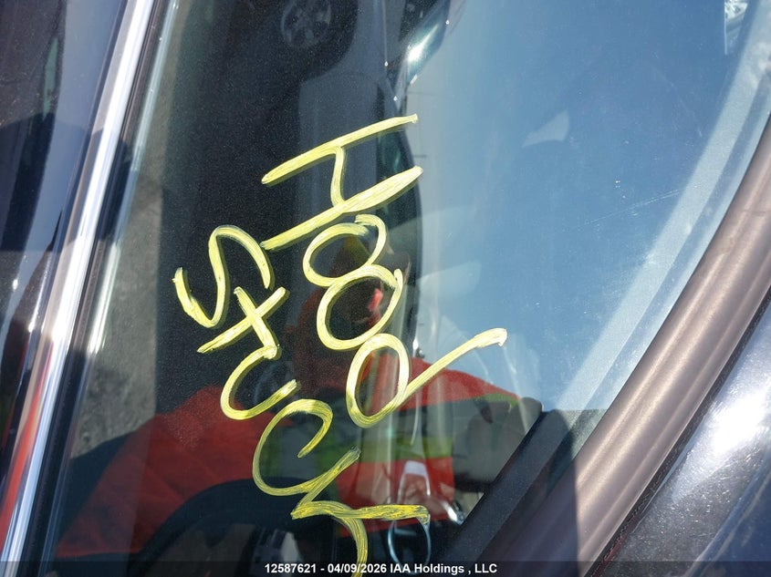 2012 BMW X1 xDrive28I VIN: WBAVL1C52CVR75954 Lot: 12587621