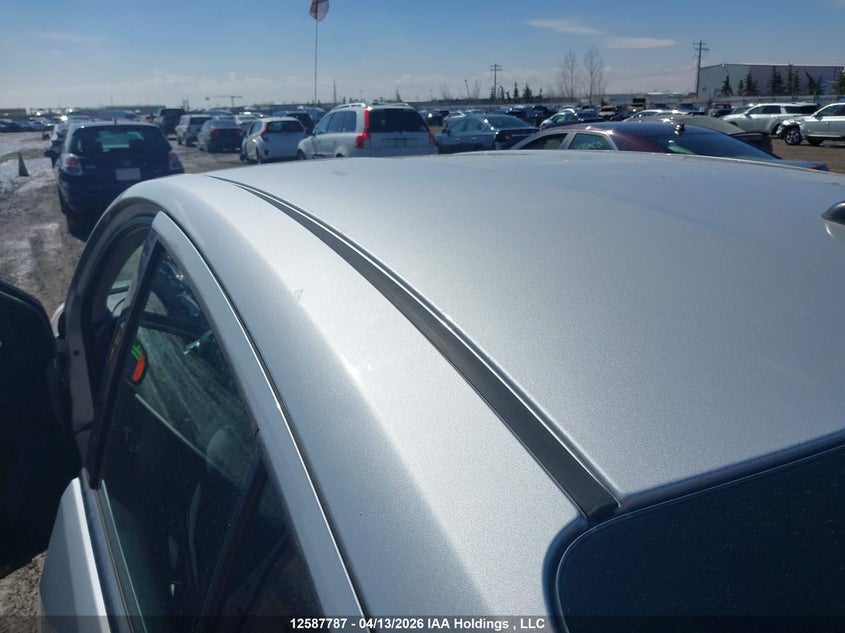 2014 Nissan Versa S/S Plus/Sv/Sl VIN: 3N1CN7AP7EL823587 Lot: 12587787