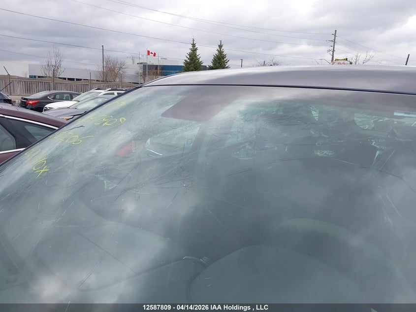 2013 Chevrolet Equinox Ls VIN: 2GNFLCEK0D6330206 Lot: 12587809